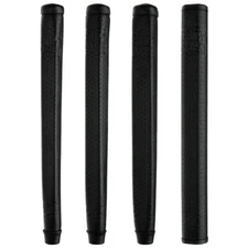 The Grip Master - The Roo Laced Putter Grips