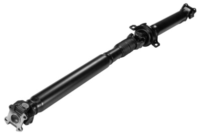 Für TOYOTA HILUX 2.8D-4D Rahmen Antriebswelle Hintere 371000K820