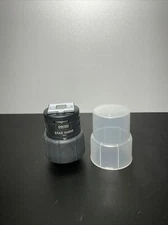 Perma Star Vario Drive Motor 113355 SV-2128-191061-2893