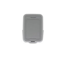 Honeywell C7089R1013 Wireless Outdoor Sensor