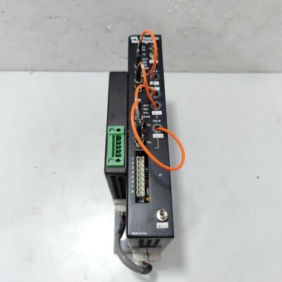 Phoenix Digital Ocm-gen-15/1315/13-p-d-st Optical Communication Module