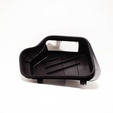 MERCEDES-BENZ SLK R171 Luftkanal LHD A1718300044