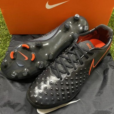 NIKE Magista Opus Ⅱ FG 28cm 【公式通販】