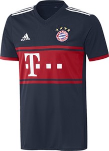 bayern trikot gestalten adidas