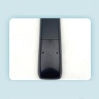 Bild 7 von 11