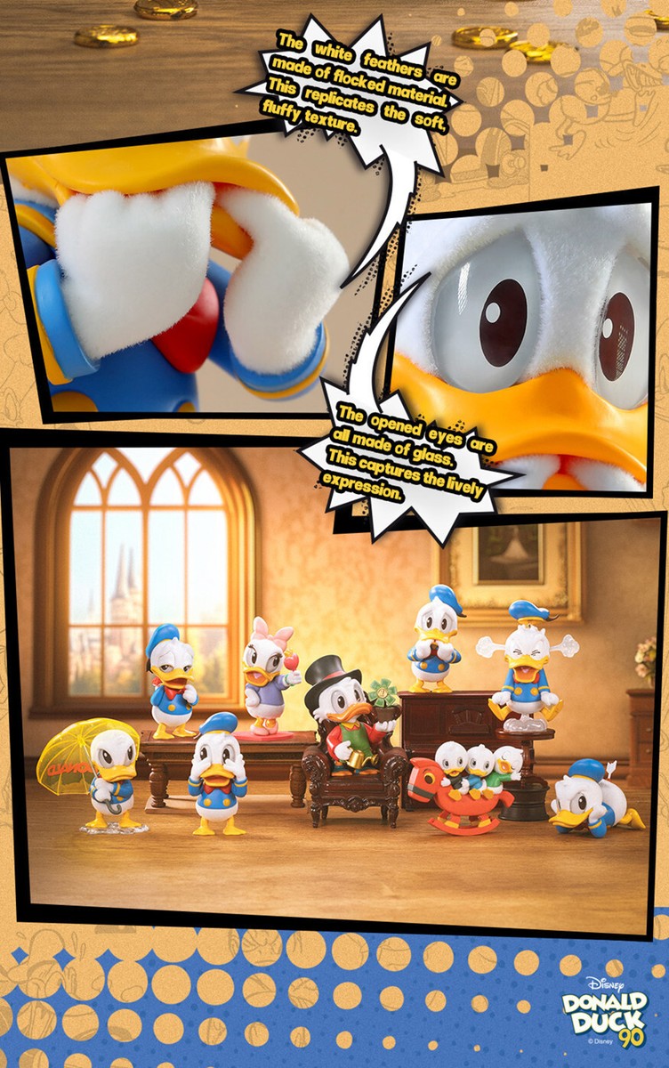 【アリス】パトリック　ミッキーシルバー Funko Pop! Disney: Sketched - Alice - Funko Exclusive