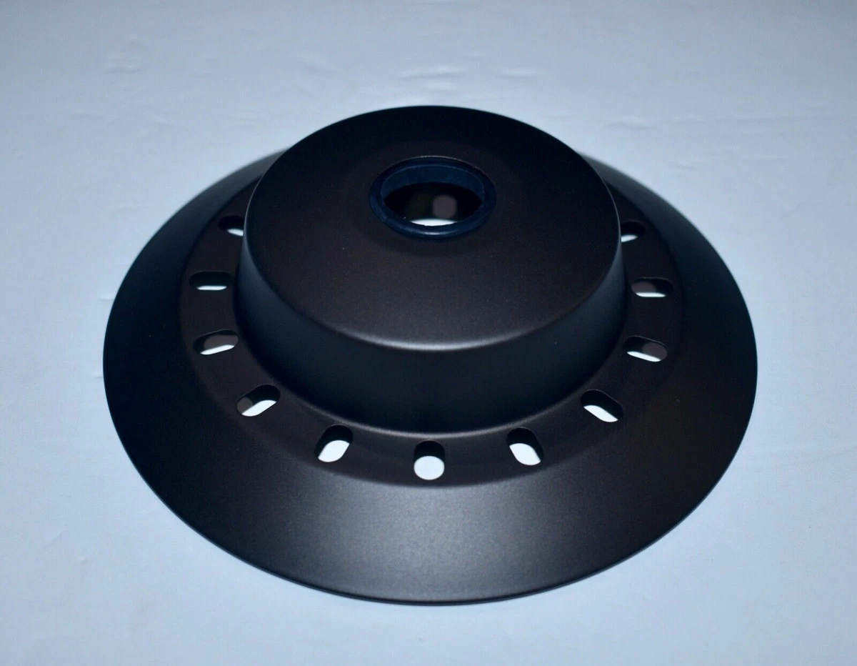 Home Decorators Ceiling Fan Led Replacement Parts Shelly Lighting