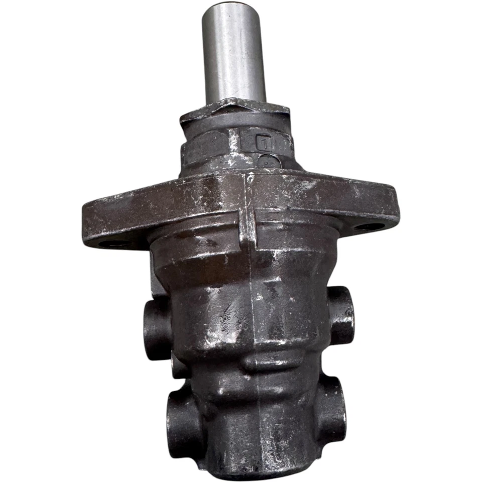 Cilindro maestro de freno REMAN OEM 11-3547 PARA 00-03 Toyota Echo / 04 Scion xA Foto 3 de 4