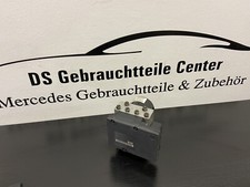 Orig. Mercedes CLC W203 SLK R171 ABS ESP Hydraulikblock  Steuerger&auml;t A0375454732
