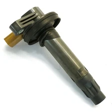 🔅2011-16:Ford F150, 15-25:F. Transit  OEM Ignition coil