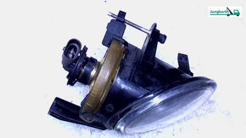 Nebelscheinwerfer HB4  Hella Passat 3C '07 3C0941699B VW Passat 3C Bj 2007