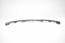 Pare-choc avant Hyundai I10