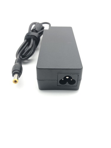 Slimage Netzteil Ladegerät Adapter kompatibel für Slimage 100DWHI Monitor | eBay.de