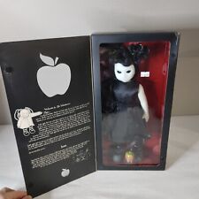 Little Apple Dolls for sale | eBay Little Apple Dolls for sale | eBay