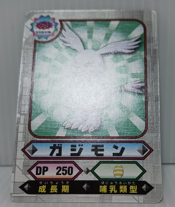 chinese gem booster box S-Chinese) Pokémon TCG: Gem Pack Vol. 5 Booster Box – Spoils and Loot