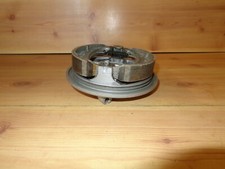 HONDA MB50 MB80 MB5 MB8 MT50 MT80 NEW REAR BRAKE SHOES - I Love Japan Motors - Foto 4