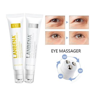 lanbena eye serum