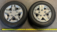 AIR Quantum Q6 Edge 2.0 wheelchair jazzy drive tires wheels Pr1mo 3.00x8 pride
