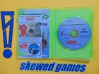 Rapala Tournament Fishing - cib - XBox 360 Microsoft
