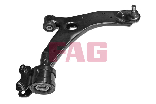 FAG 821 0722 10 Track Control Arm For Mazda-image