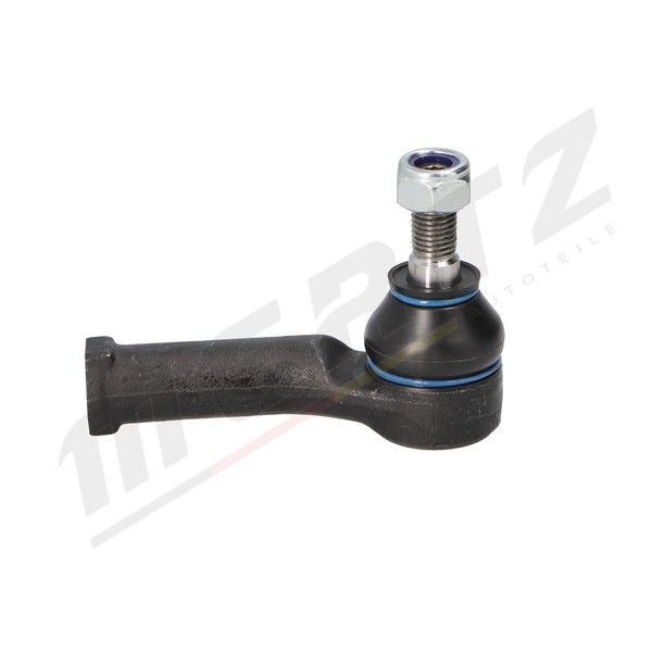Mertz M-S0110 Spurstangenende FüR Audi, Seat, Skoda, VW-image