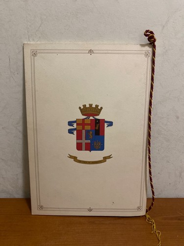 calendario Calendari Arma Carabinieri/Guardia di finanza e altre forze armate - Foto 110 di 120