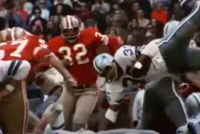 Dallas Cowboys Vs 49ers Team Stream San Francisco 49ers Free Radio