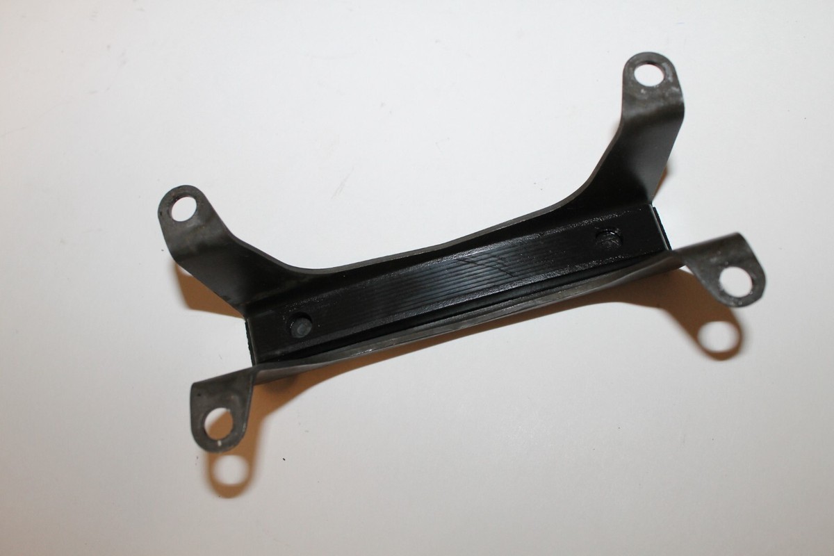 Miccaページ 86 - 03 Kawasaki Voyager XII ZG1200B ZG 1200 Engine Upper Cam