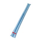 Afbeelding 2 van 9