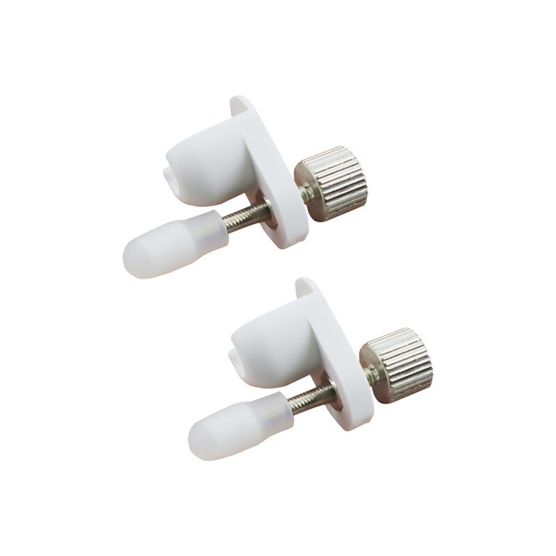 for DJI Mini 3 Pro Mavic 3 AIR 2S Mini 2 Controller Rocker Thumbstick Time Lapse