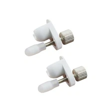 for DJI Mini 3 Pro Mavic 3 AIR 2S Mini 2 Controller Rocker Thumbstick Time Lapse