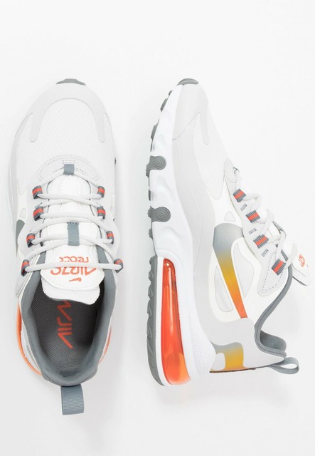 nike air force 270 high herren günstig