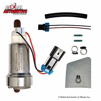 ュ NEW OEM Garrett GT3267S Turbo Perkins 452233-5005 – TurboTurbos