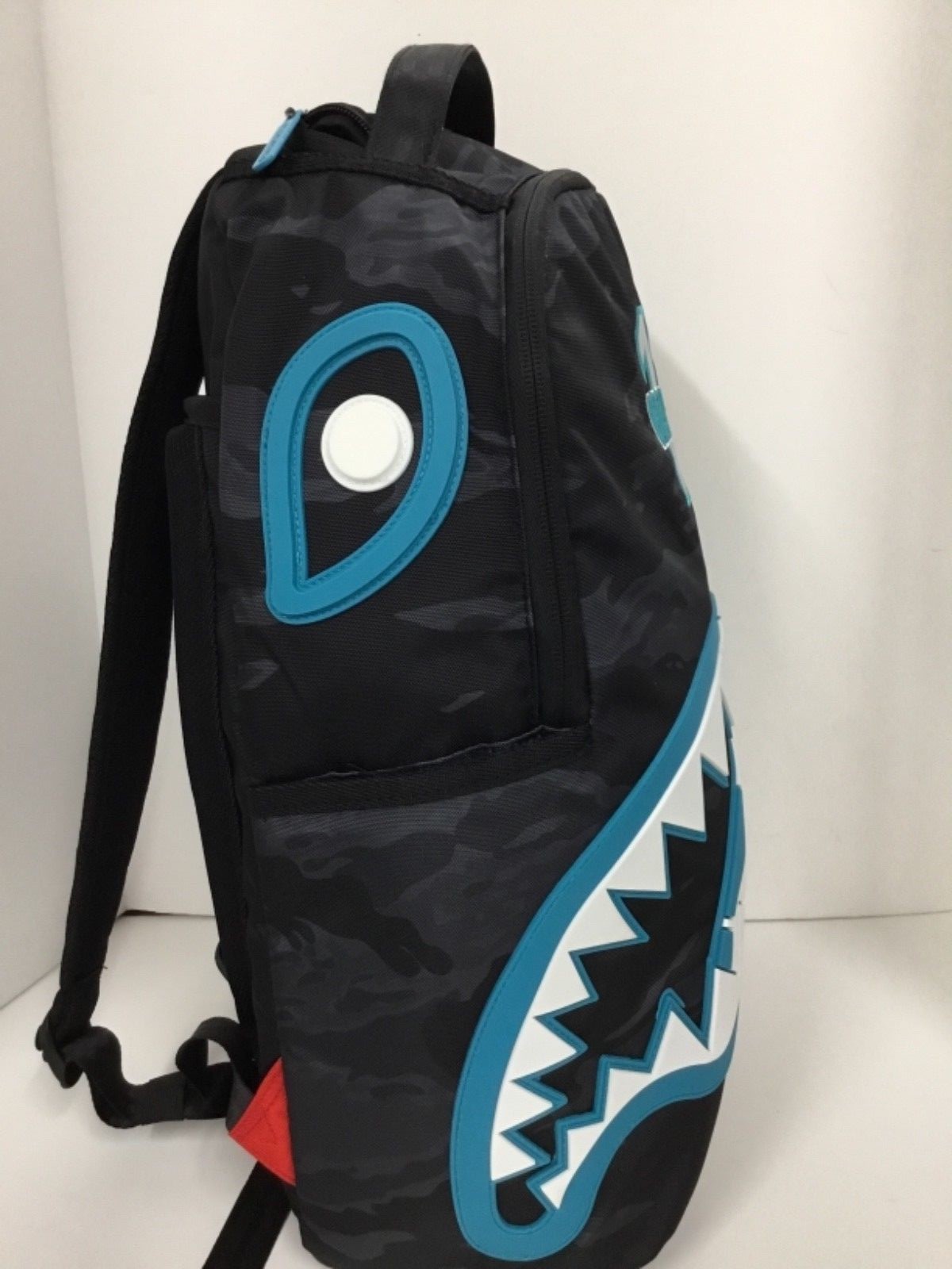 sprayground marcelo backpack