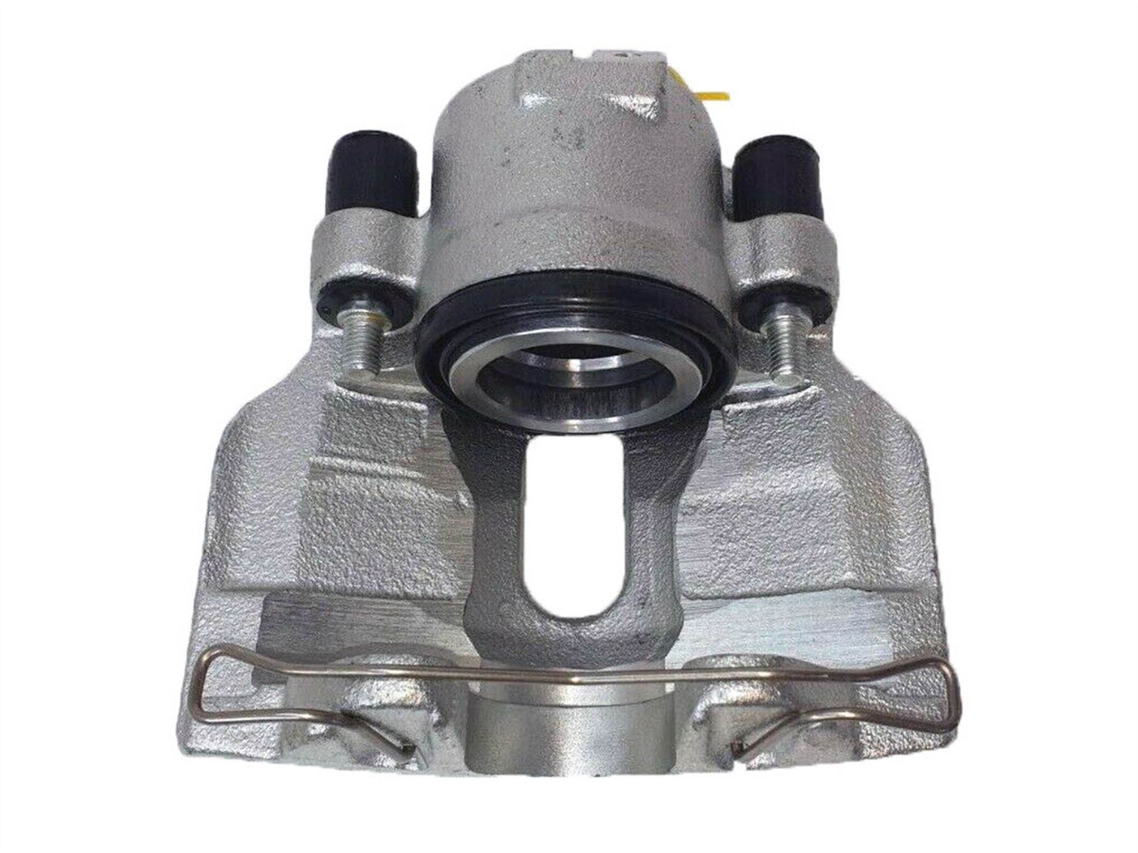 Fits Audi A4 Brake Caliper Front Left 20012009 eBay