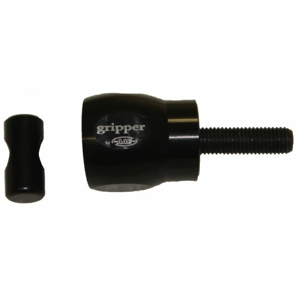 AAE Gripper Stabilizer Disconnect - Thumbnail 4