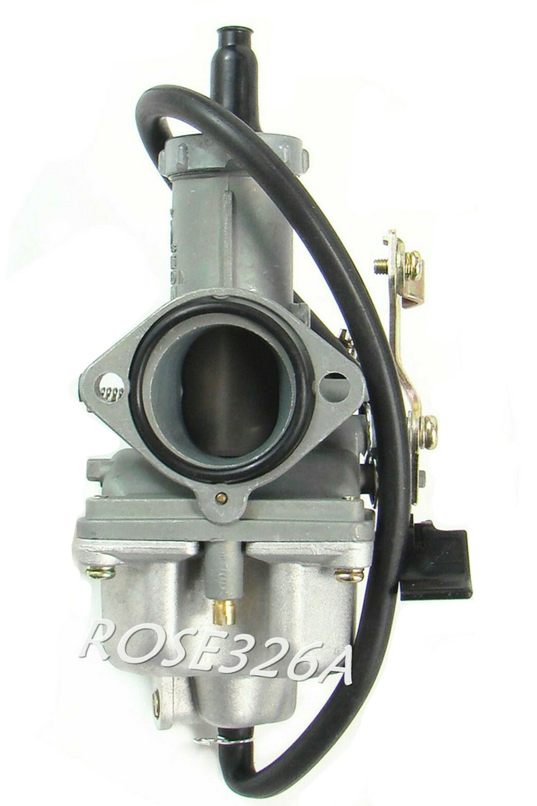Carburetor For Honda XR200 XR200R CG200 HI-Bird HQ200 