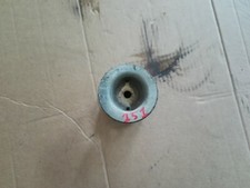 Moteur Fiat 126