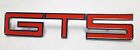 <!--F#f_0-->HOLDEN HK HT HG HQ HJ PREMIER BATHURST MONARO GTS BADGE BOOT BONNET GUARD DOOR<!--F/-->