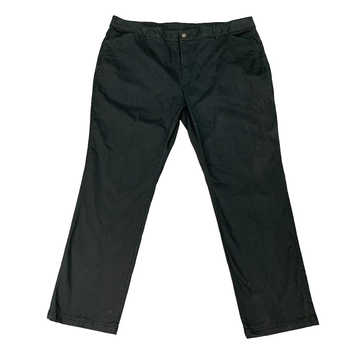 Équitation Leggins Collants Culottes Jodpurs Pantalon Équestre Durable Couche De