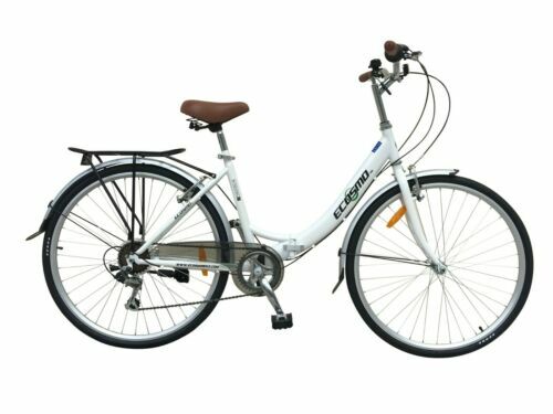 Short Triathlon / Vélo TYR Team USA – Femme Taille M – Rouge Blanc Bleu – Neuf Rare