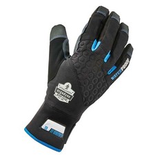all weather work gloves