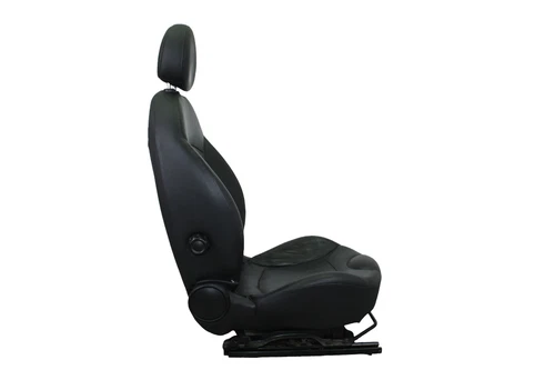 Juego Asientos Completo para MINI MINI (R56) Cooper 2010 210876 - Imagen 9 de 24