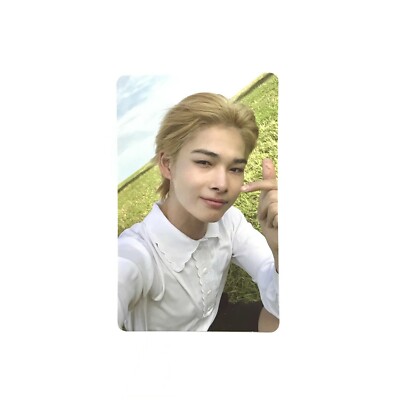 ENHYPEN DIMENSION:ANSWER ラキドロ ニキ s-l400.jpg