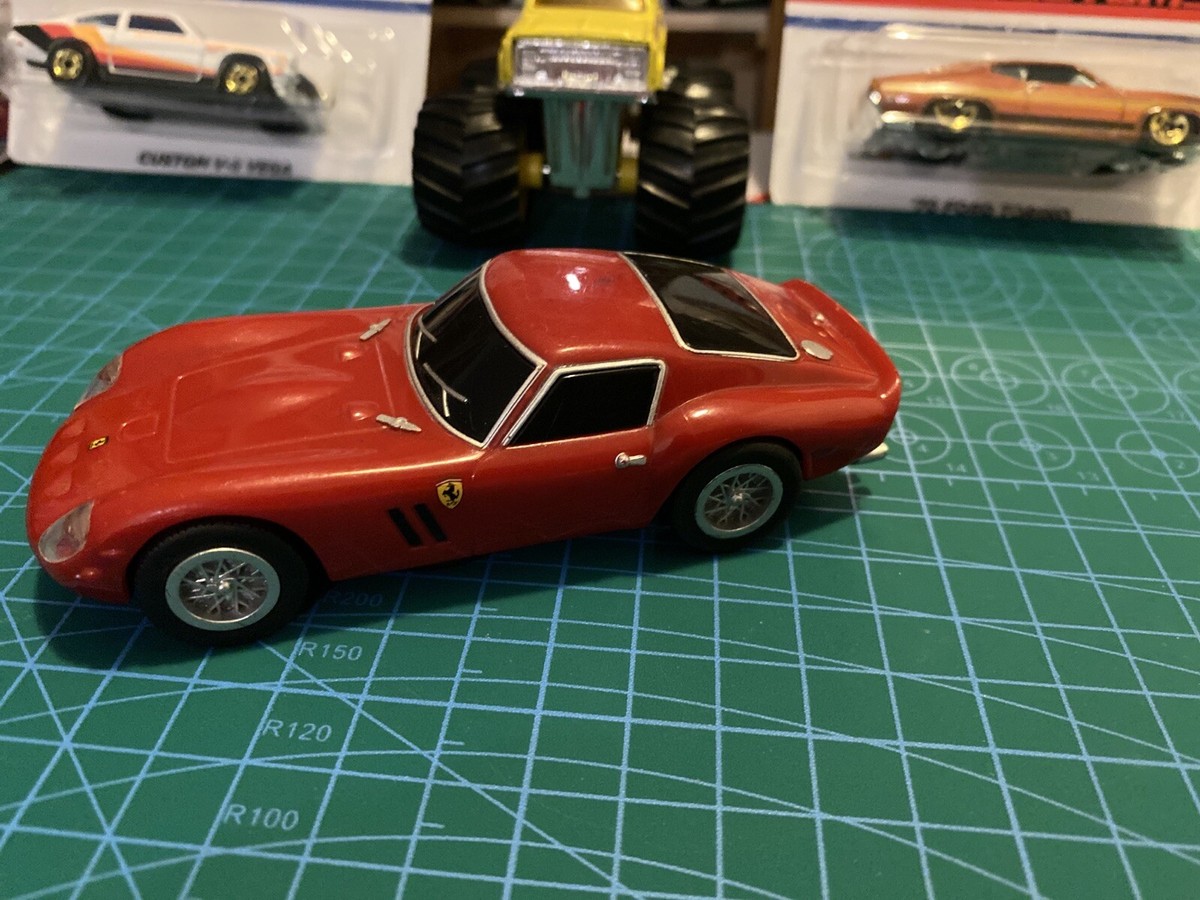 特価 Western Models (1/24) フェラーリ 250GTO $_57.JPG?set_id=880000500F