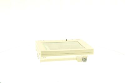 ErsaZZa RG1-4117-080CN-RFB Flatbed Scanner Asm ~E~