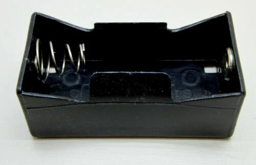 Sonstiges RC-Modellbau-Batteriehalter