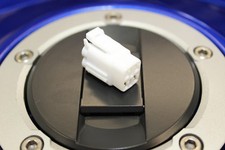 Suzuki GSX-R GSXR 1000 K7 – L6 2007 - 2016 O2 Sensor Lambda Tuning Ersatzstecker