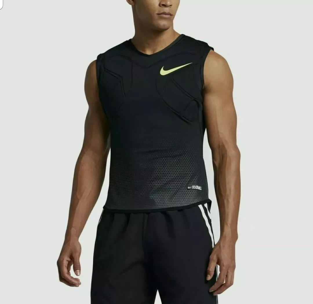 Nike vapor knit best sale tank