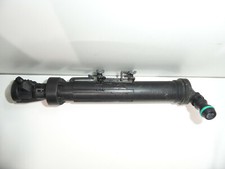 Mercedes ML W166 GL X166 orig SRA Waschdüse Spritzdüse Scheinwerfer L 1668601147 Mercedes ML W166 GL X166 orig SRA Waschdüse Spritzdüse Scheinwerfer L 1668601147